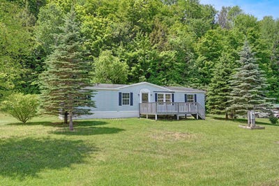 /international/us/409-seaver-road-williamstown-vt-110108695277/