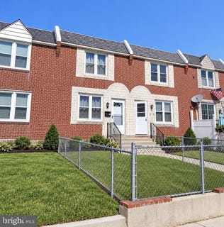 /international/us/211-weymouth-road-darby-pa-110120553256/
