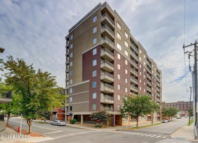 /international/us/1735-lake-ave-knoxville-tn-110108945102/