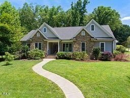/international/us/311-rassie-crabtree-road-rougemont-nc-110100124028/