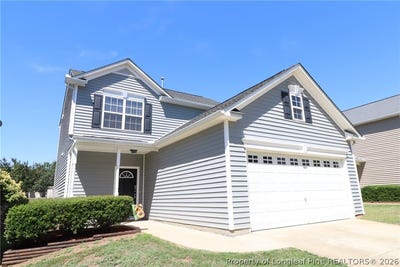 /international/us/5112-mabe-drive-holly-springs-nc-110108582396/