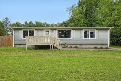 /international/us/2456-meadowbrook-trail-suffolk-va-110120605430/