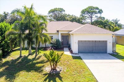 /international/us/1944-sw-aladdin-street-port-saint-lucie-fl-110101267881/