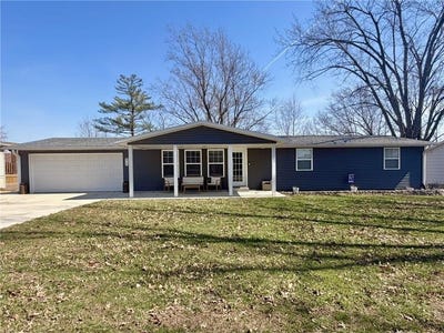 /international/us/810-town-and-country-lane-trenton-mo-110106468181/