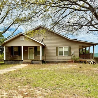 /international/us/2235-long-branch-road-toomsboro-ga-110107057366/