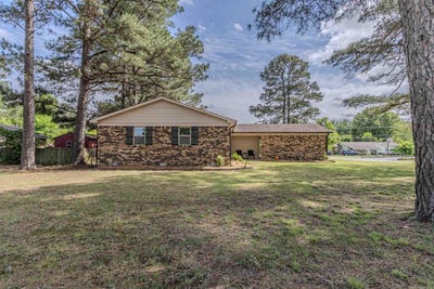 /international/us/911-alice-street-paragould-ar-110107656625/