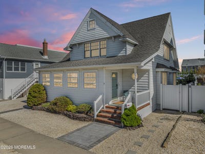 /international/us/7-ortley-avenue-lavallette-nj-110107986546/