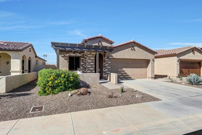 /international/us/16746-s-181st-drive-goodyear-az-110103269471/
