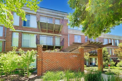 /international/us/382-kelburn-road-deerfield-il-110108710377/