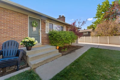 /international/us/7714-s-1040-e-midvale-ut-110107688081/