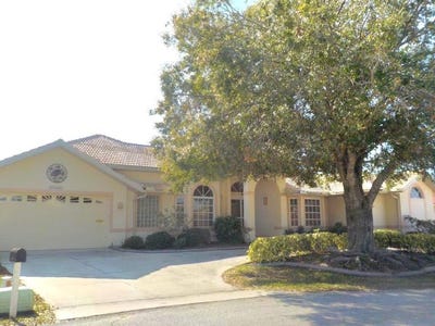 /international/us/1605-via-bianca-punta-gorda-fl-110107855439/