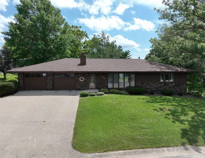 /international/us/1108-hillcrest-court-chariton-ia-110101067737/