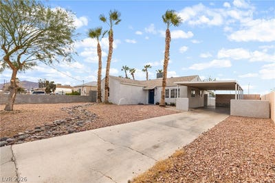 /international/us/134-continental-avenue-henderson-nv-110120772432/