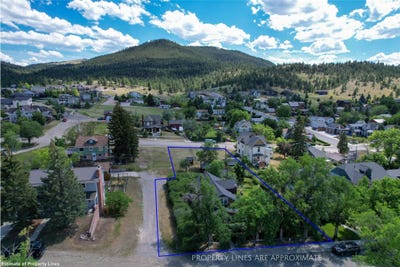 /international/us/725-3rd-street-helena-mt-110101168016/?lang=en
