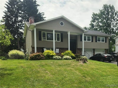 /international/us/42-stebbins-drive-kirkland-ny-110098631024/