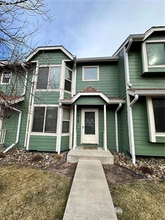 /international/us/3919-donney-brook-court-colorado-springs-co-110098254653/