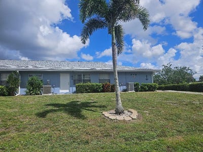 /international/us/810-kings-court-b-punta-gorda-fl-110108282046/