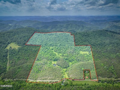 /international/us/0-war-creek-road-eidson-tn-110089183152/?lang=zh-tw