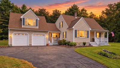 /international/us/175-clark-road-alfred-me-110120000820/
