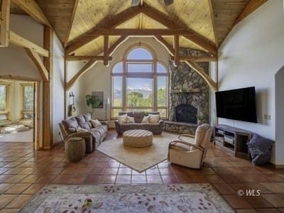 /international/us/11530-county-road-256-salida-co-110099235959/