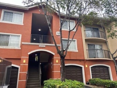 /international/us/4167-n-haverhill-road-west-palm-beach-fl-110106449874/
