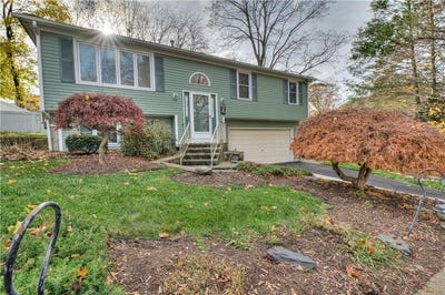 /international/us/60-north-street-cranston-ri-110108012109/