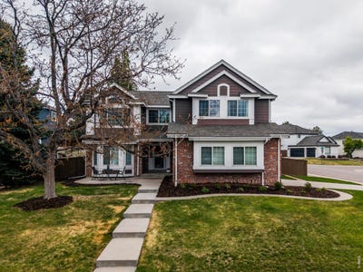 /international/us/9437-cherryvale-ln-highlands-ranch-co-110108545946/