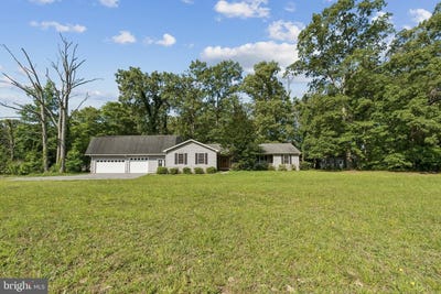 /international/us/14413-bittersweet-dr-hughesville-md-110096217669/?lang=en