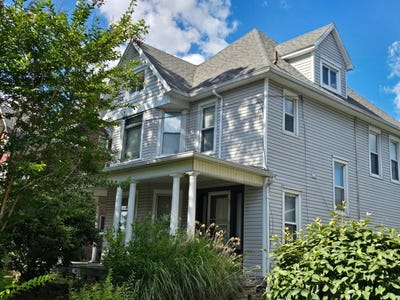 /international/us/407-williams-ave-williamstown-wv-110109088444/