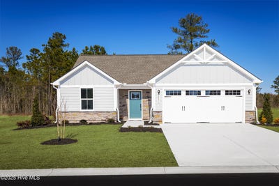 /international/us/4065-farmfield-drive-navassa-nc-110107078727/