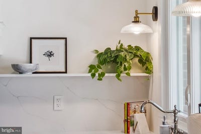/international/us/101-birch-run-road-chestertown-md-110098987816/