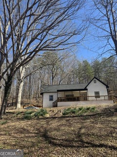 /international/us/202-henderson-falls-toccoa-ga-110100864587/