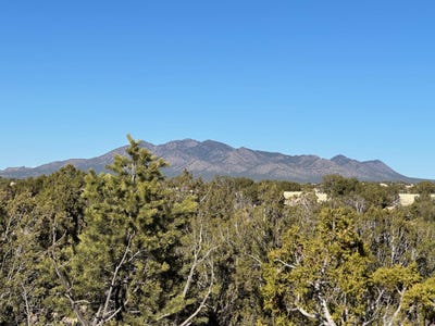 /international/us/78-turquoise-drive-sandia-park-nm-110091205300/