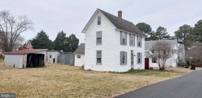 /international/us/302-taylor-street-sharptown-md-110104547795/
