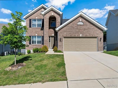 /international/us/2775-winding-valley-drive-fenton-mn-110108902290/