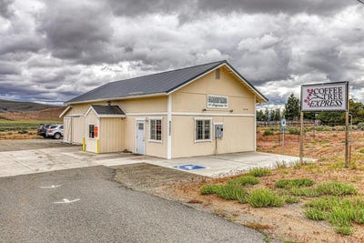 /international/us/93526-highway-70-vinton-ca-110108536394/