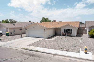/international/us/333-valle-vista-drive-farmington-nm-110108177686/