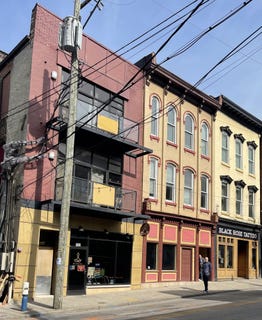 /international/us/109-119-n-mill-street-lexington-ky-110106752223/