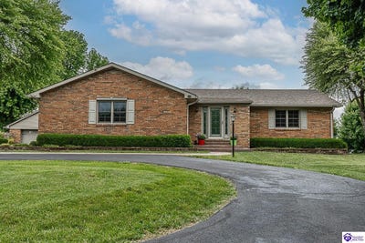 /international/us/696-pine-valley-drive-elizabethtown-ky-110108552254/