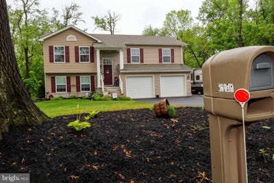 /international/us/16919-shaffer-road-sharpsburg-md-110108280290/