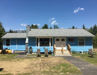 /international/us/128-old-lake-shore-road-gilford-nh-110107752223/