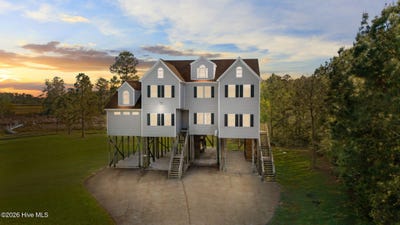 /international/us/2180-nc-304-bayboro-nc-110107254817/