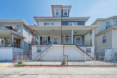 /international/us/35-s-windsor-ave-atlantic-city-nj-110101201434/?lang=zh-tw