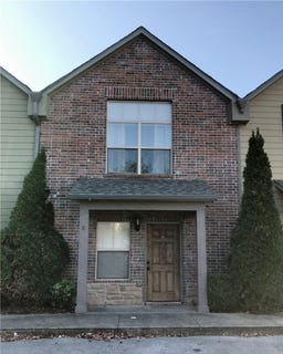 /international/us/2205-ellington-drive-springdale-ar-110108174315/