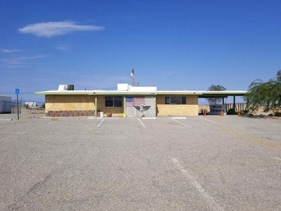 /international/us/2092-thomas-r-cannell-road-salton-city-ca-110105067023/