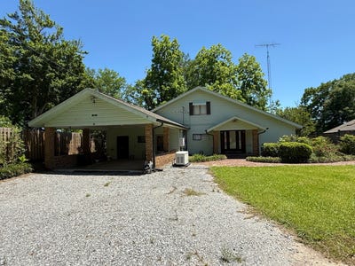 /international/us/167-vernon-rd-ferriday-la-110096805638/