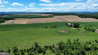 /international/us/4080-flat-rock-rd-quicksburg-va-110106057767/