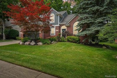 /international/us/678-twin-oaks-court-rochester-hills-mi-110100679816/?lang=zh-tw
