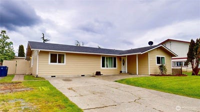 /international/us/218-south-24th-street-mount-vernon-wa-110108125780/