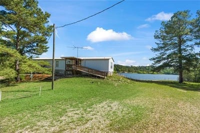 /international/us/28481-highway-25-franklinton-la-110107784559/